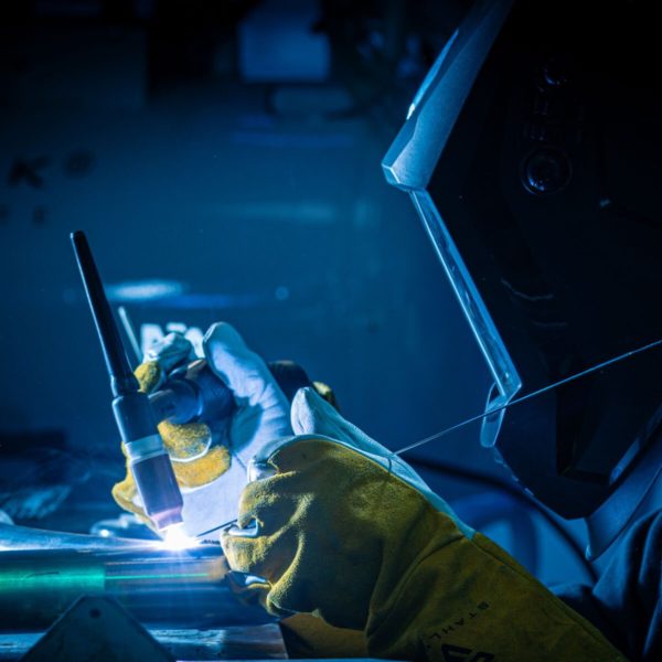 tig welder for sale ireland