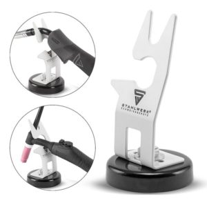 tig torch holder