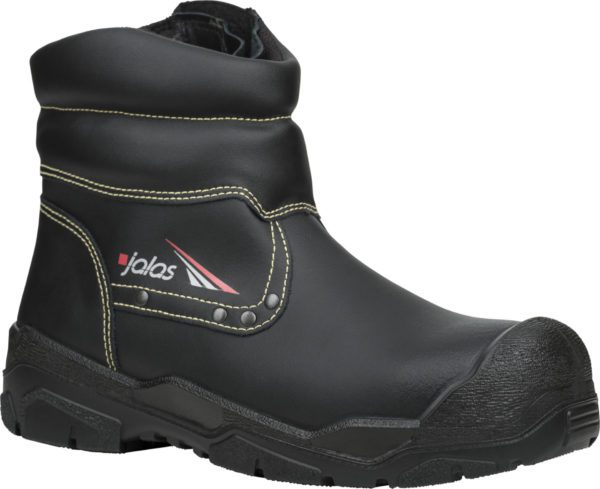 welding boots