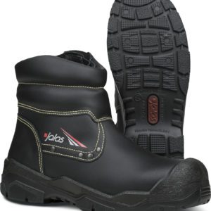 JALAS GRAN PREMIO 1668W