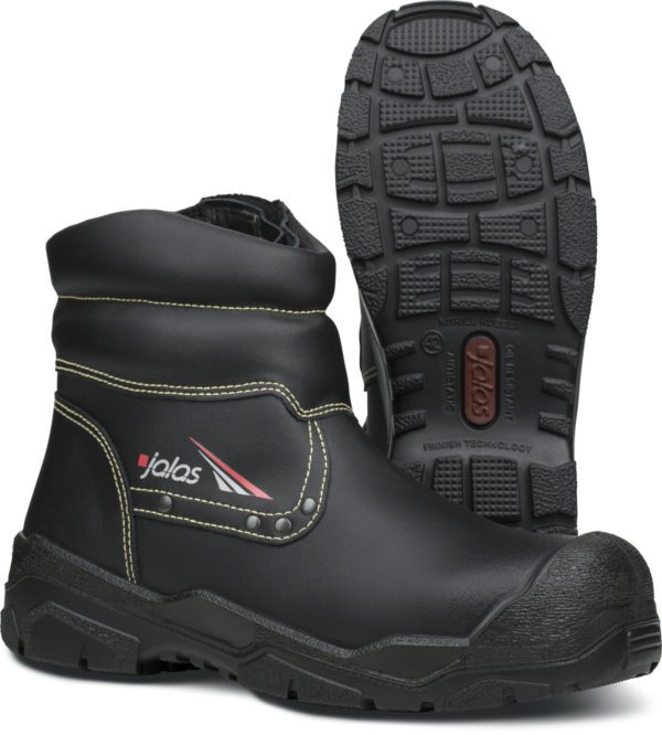 JALAS GRAN PREMIO 1668W