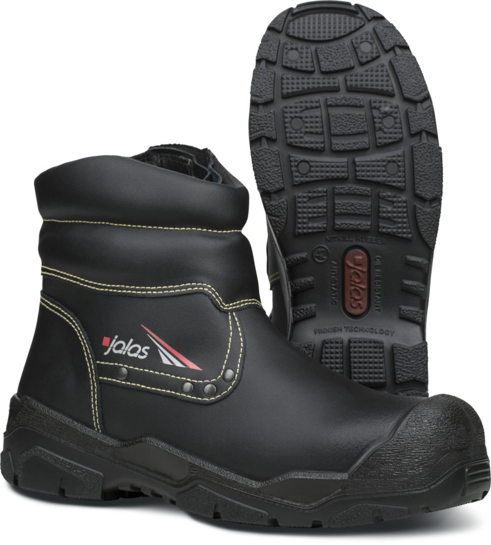 JALAS GRAN PREMIO 1668W