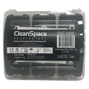 cleanspace cst1005