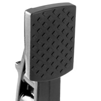 schraubzwinge 50x250 3er set5 Stahlwerk F-Clamp 250mm Set of 3 - Image 6