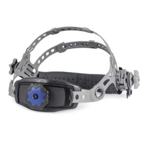 Miller 284218 Headgear