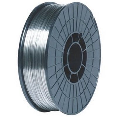 MAX555604712 Flux Cored Wire Welding