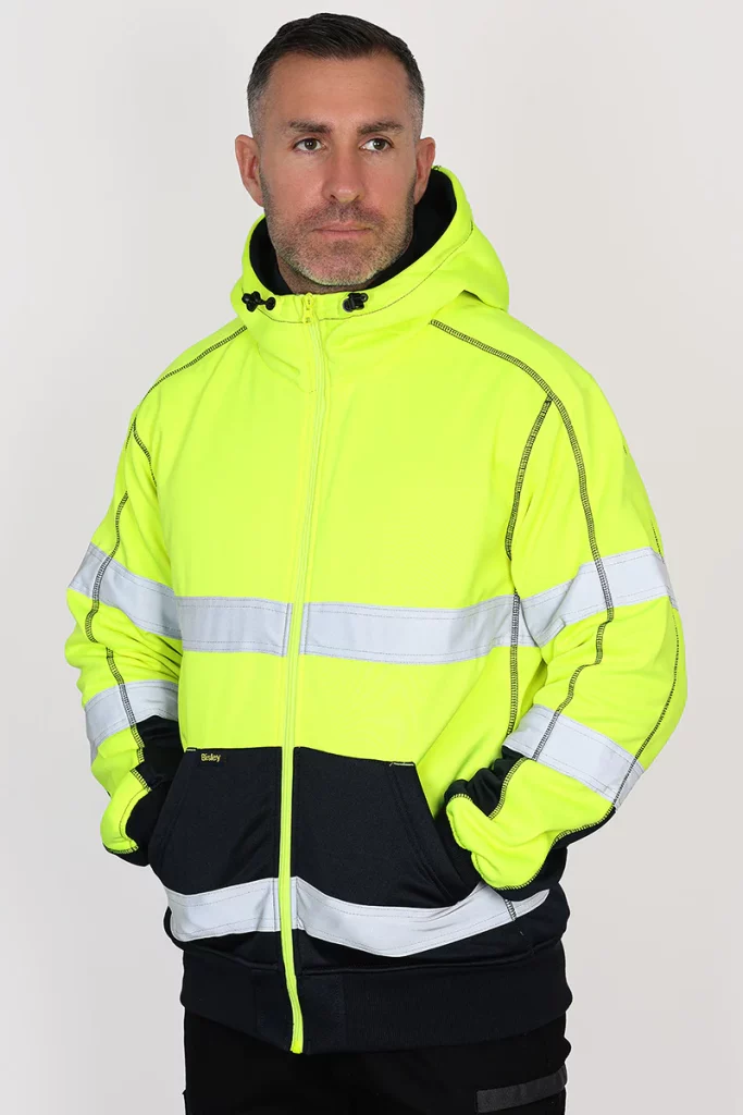 UKK6988T TT04 1 UKK6988T TT04 1