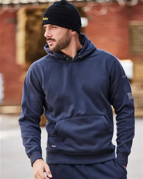 bisley workwear uk bisley workwear uk