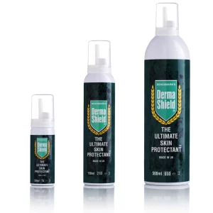 derma shield