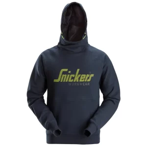 snickers 2845 hoodie