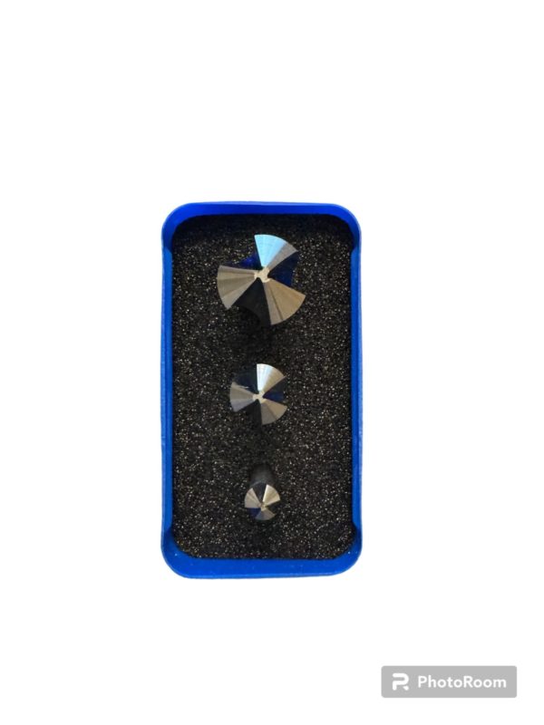 pferd 25202152 countersink
