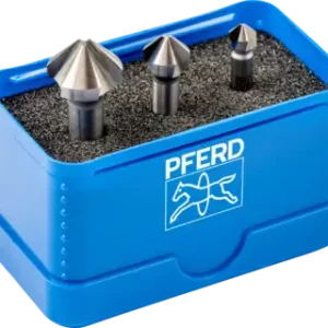 pferd countersink