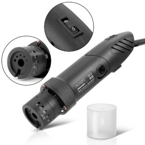 tig electrode grinder