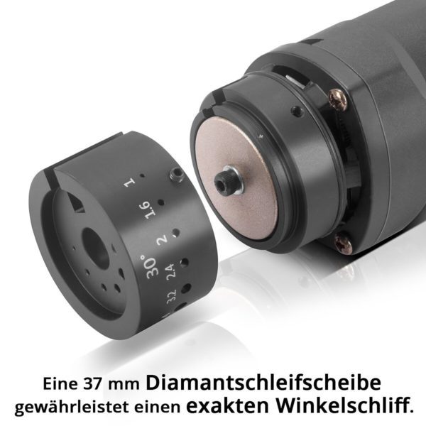 wolframschleifgeraet ws28st5