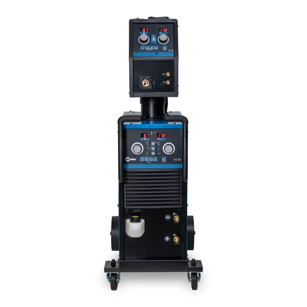 miller bluefab s400i