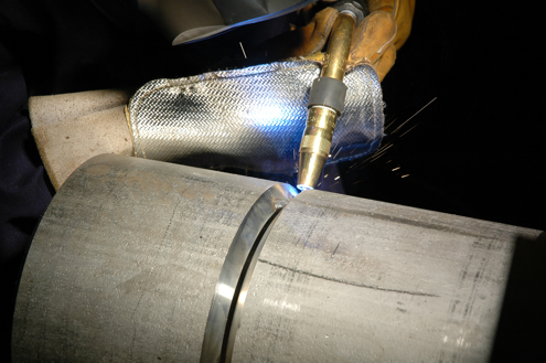 stainless mig welding stainless mig welding