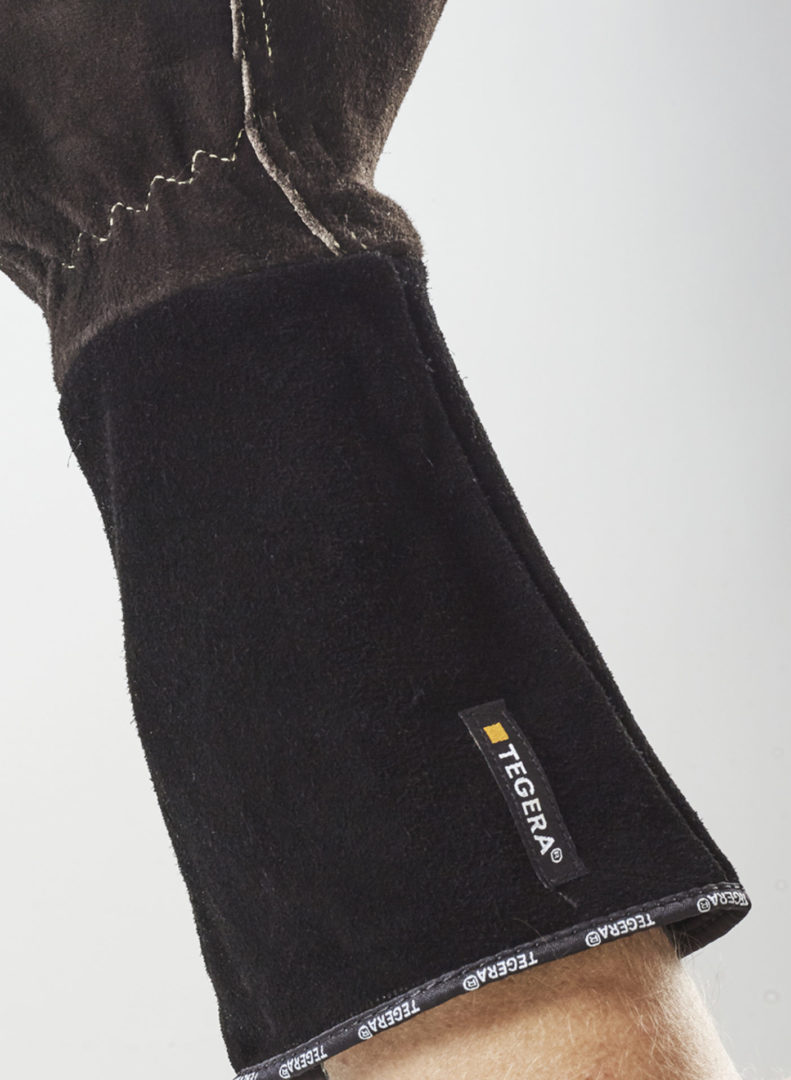 DI 134 1 tegera 134 mig welding gloves