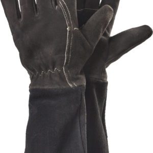 tegera 134 mig welding gloves