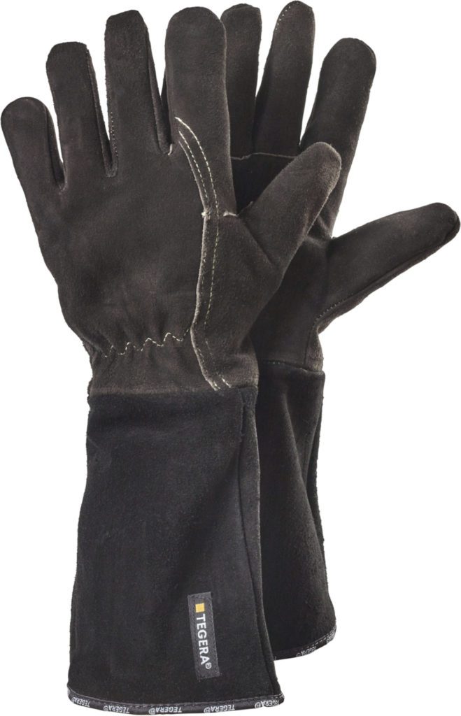 PI 134 tegera 134 mig welding gloves