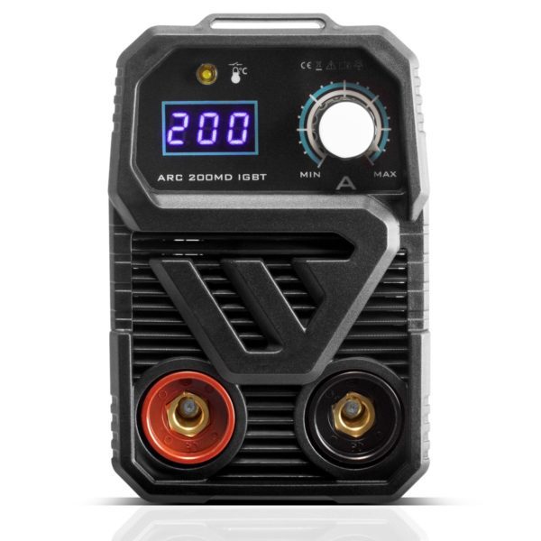 arc 200 md mma e hand3