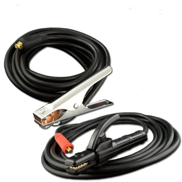 arc 200 md mma e hand5