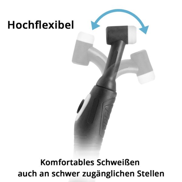 kombi schweissgeraet mtm200st9