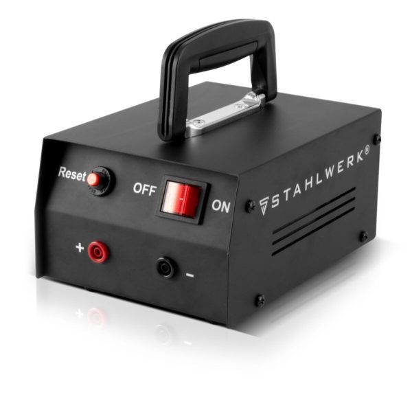 schweissnahtreinigungsgeraet srg300pro3