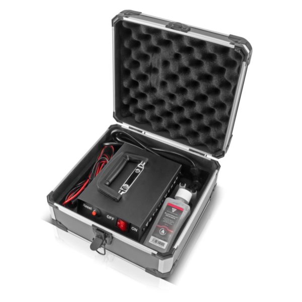 schweissnahtreinigungsgeraet srg300pro8
