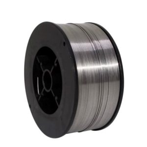 stainless steel flux core wire
