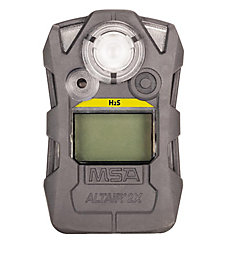 10157955 portable gas detector