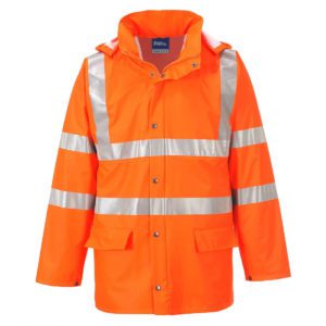 Portwest RT50