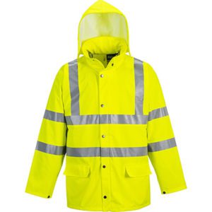 Portwest S491