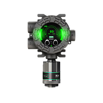 Fixed Gas Detectors and Portable Gas Detectors: Key Insights for Workplace Safety