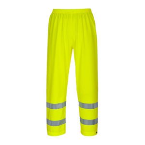 portwest s493