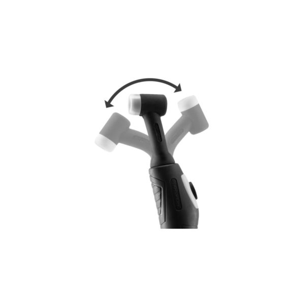 schweissgeraet dcwig200pulspro8