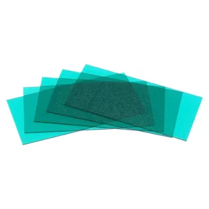 optrel inside cover lens true colour