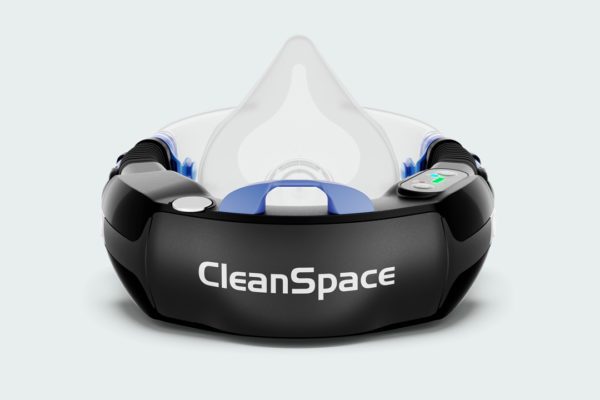 cleanspace work papr