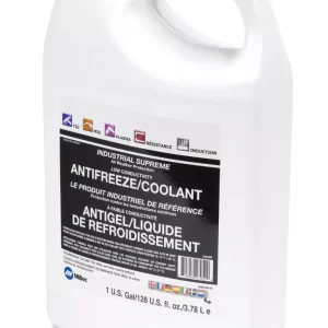 Miller Coolant 043813