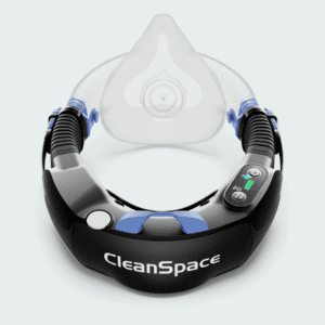 cleanspace work