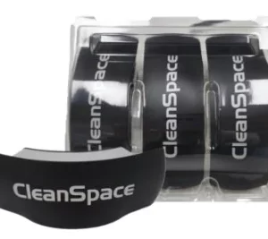 cleanspace work filter
