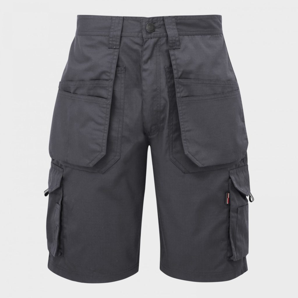 tuff stuff workwear shorts tuff stuff workwear shorts