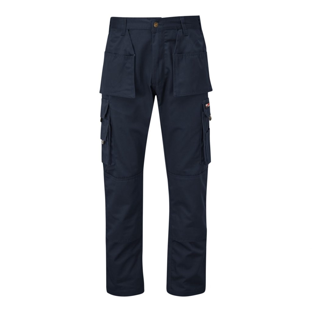 tuff stuff workwear trousers 711 tuff stuff workwear trousers 711