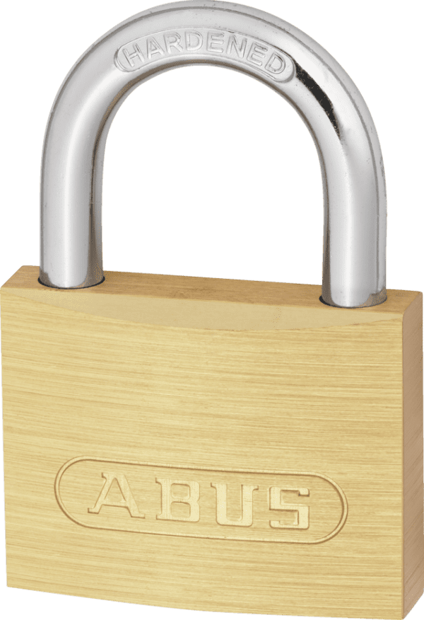 713 50 side abus 640