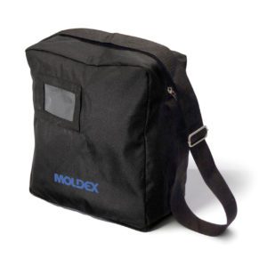 Moldex 9994