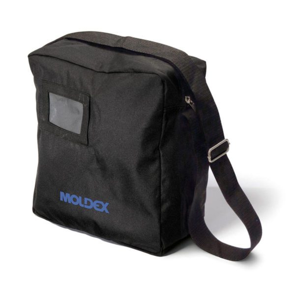 Moldex 9994