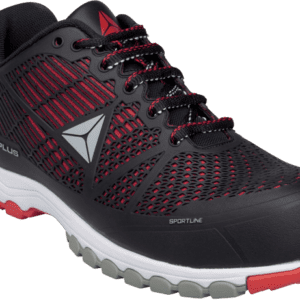 Delta Sport S1P