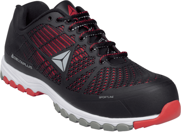 Delta Sport S1P