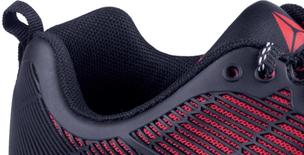 Liferay Product DELTASPORT S1P NR collar