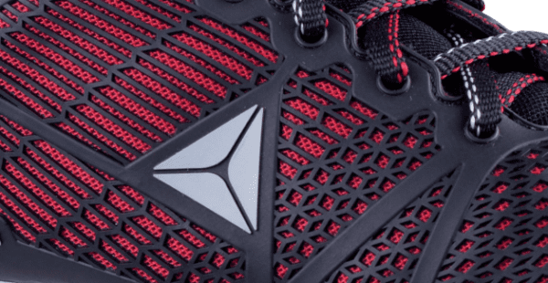 Liferay Product DELTASPORT S1P NR mesh