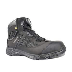 Rock Fall RF160 Ohm